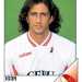 9 Igor Protti